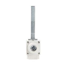 Terminal Pin Long 50Mm2 Br Tcl 928046 Pial Legrand