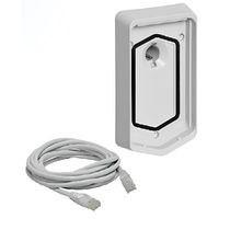 Kit Moldura IHM Painel Cont Acsx80 DPMP02 ABB