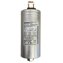 Capacitor Monofásico 40Kvar 400V B32340C4032Z300 Siemens