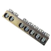 Barramento Elet N/T 989541 Pial Legrand