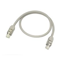 Cabo Drive Cliq 2800Mm 6SL30604AJ200AA0 Siemens