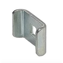 Uniao Simples Ce30 Dc Eletrocalha Aramada CM558043 Cemar Legrand