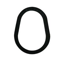 Anel P/Resp Advantage 218286 MSA