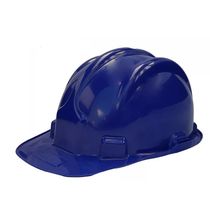 Capacete A/F C/J Cl A Azm Vgard Min 297496 MSA