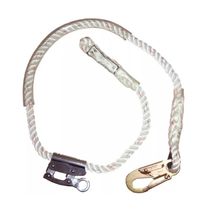 Talabarte Pos Corda Pa VIC212260000 Vicsa