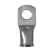 Terminal Compressao 16Mm2 Long 1F M6 Cob 635300 Magnet