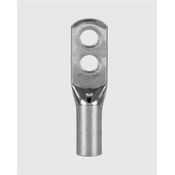Terminal Compressao 95Mm2 2 Comp 2F 13,8Mm Cob TM952L Intelli