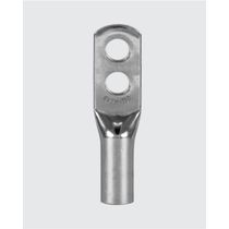 Terminal Compressao 95Mm2 2 Comp 2F 13,8Mm Cob TM952L Intelli