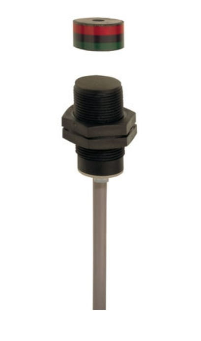 992261.jpg?v=638188927311670000