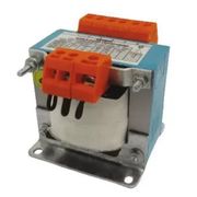 Transformador Monofásico E220 480V S110/220V 5000Va (5Kva) 4AM70580AB420EF0 Siemens