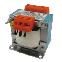 Transformador Monofásico E220 480V S110/220V 5000Va (5Kva) 4AM70580AB420EF0 Siemens