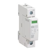 Dps Clii 275V 20Ka SPW0227520 WEG