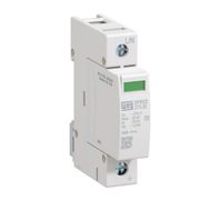 Dps Clii 275V 20Ka SPW0227520 WEG