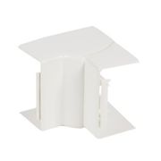 Cot Int 85X50Mm Canaleta 638021 Pial Legrand