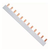 Barramento Eletrico Pente 80A 928083 Pial Legrand