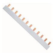 Barramento Eletrico Pente 80A 928083 Pial Legrand