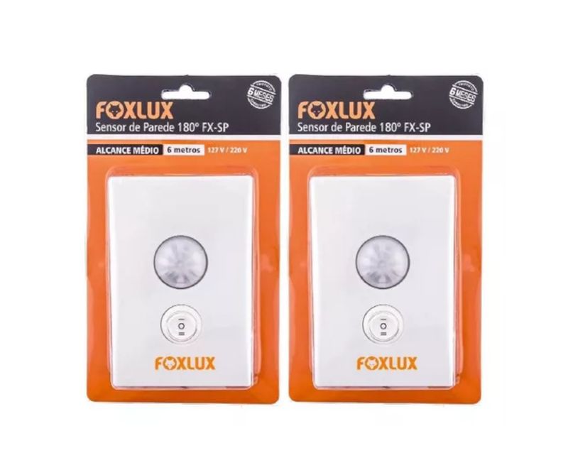 3202_foxlux-2