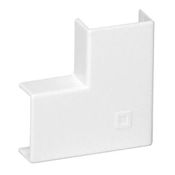 Acessório Canaleta Cotovelo 90g 80x35/50mm Legrand - 10767 - PIAL