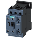 Contator-3P-32A-100VCA-50-60Hz-Siemens-|-Dimensional---Imagem-ampliada-do-produto-posicionado-para-a-esquerda