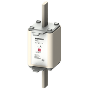 Fusivel Nh 2 Ret 500Vca/440Vcc 200A Branco 3NA7240 Siemens