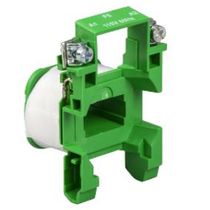 Bobina Contator 24V 50/60Hz LAEX2B7 Schneider