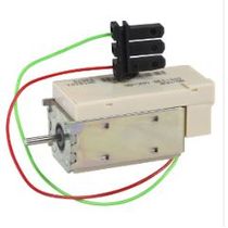 Bobina Disjuntor Mini Tensão 200VCA/VCC 47383 Schneider