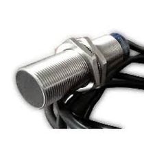 Sensor Ind Ds=2,5Mm XS608B1NAL2 Telemecanique