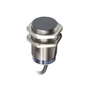 Sensor Ind Ds=15Mm XS630B1MBL5 Telemecanique