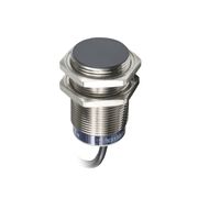 Sensor Ind Ds=15Mm XS630B1MBL5 Telemecanique