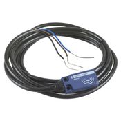 Sensor Ind 12-24Vcc Ds=5Mm C2M XS7F1A1DAL2 Telemecanique