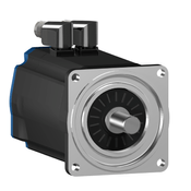 Servomotor 4000Rpm 11,1Nm 2,9Kw Ip54 Pd3 Sh3 SH31401P11A2100 Schneider