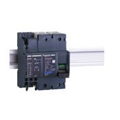 Contato Aux 2Na+1Nf Of/Sd 19072 Schneider
