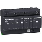 Dps Cli/Ii 3P 230/400Vca 25Ka Ip20/40 Cz Prd1 25R 16332 Schneider