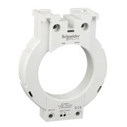 Sensor Toroidal Monit Equip 80Mm 160A 50439 Schneider