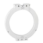 Sensor Toroidal Monit Equip 196Mm 400A 50441 Schneider