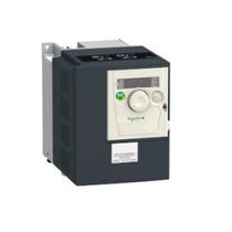 Inversor 3F 380-500V 1,5A 0,5Cv ATV312H037N4 Schneider