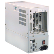 Term Inf Hor 3P 33607 Schneider