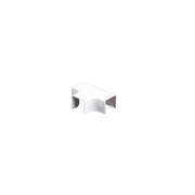 Derivacao T 40X40Mm Br Canaleta Dexson DXN11094 Schneider