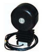 Sensor Toroidal 100-1250A 62623 Schneider