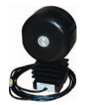 Sensor Toroidal 100-1250A 62623 Schneider