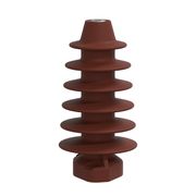 Isolador C/12Pc Interrup Secc Lbskit 51238496FA Schneider