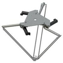 Robo Ind Pick And Place 10Kg Exs-F-Nc-15-1600 P6EXSFNC151600P6 Schneider