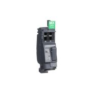 Bobina Disj Disparo 24V LV426841 Schneider