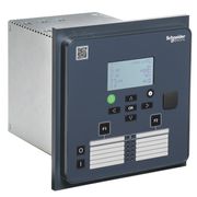Rele Prot Multifuncao Prot 1/5A 24-230V Tensao Inf 1Kv REL52047 Schneider