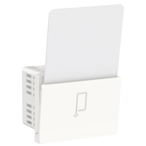 Controle Acesso Mecan 127V Br C/2,5 Mod 45X58,6Mm S70754105 Schneider