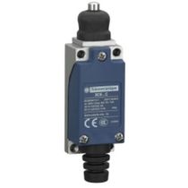 Chave Fim Curso Pino XCE110C Telemecanique