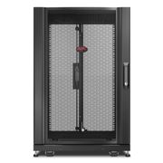 Rack Indust  18U 600X 925X 900Mm 19" Pt AR3006 Schneider