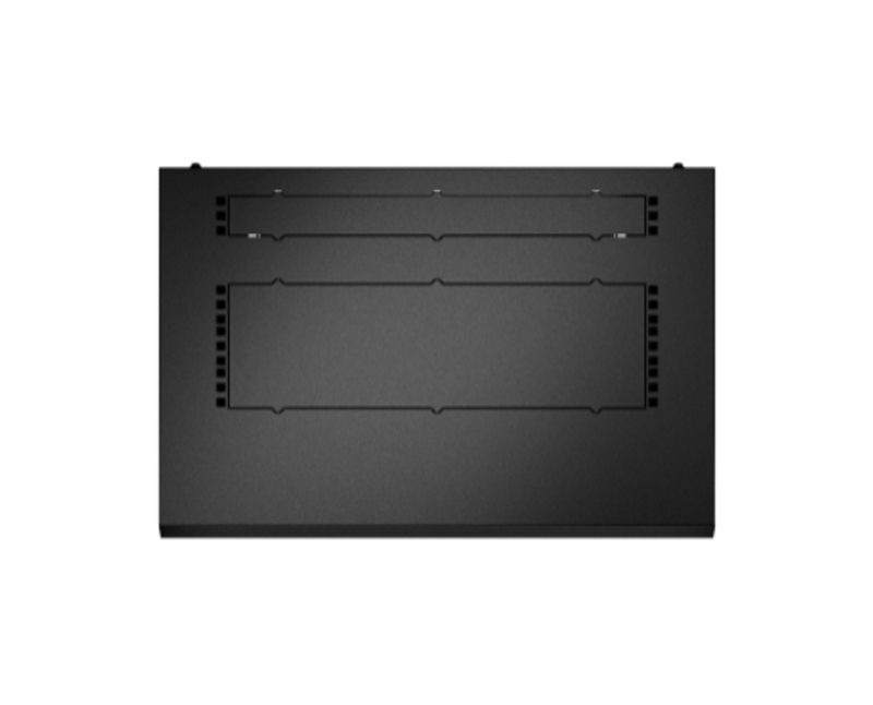 Rack Parede 6U 600X 355X 400Mm 19