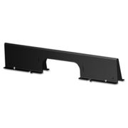 Divisoria P/Rack AR8173BLK Schneider