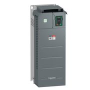 Inversor 3F 380-460V 145A 100Cv Atv610 ATV610D75N4 Schneider
